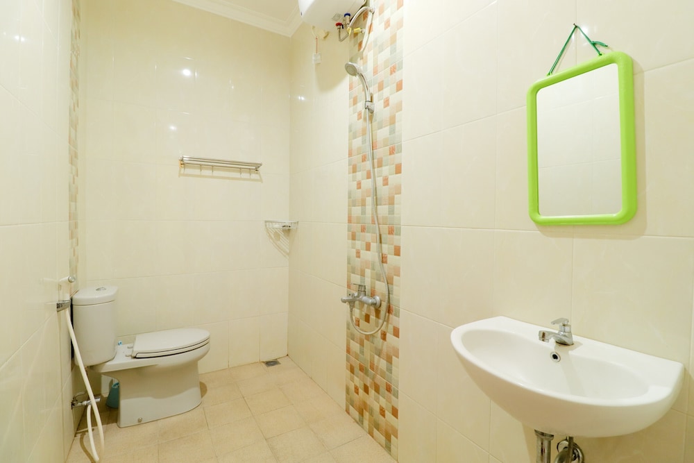 Superior Room - Photo 9