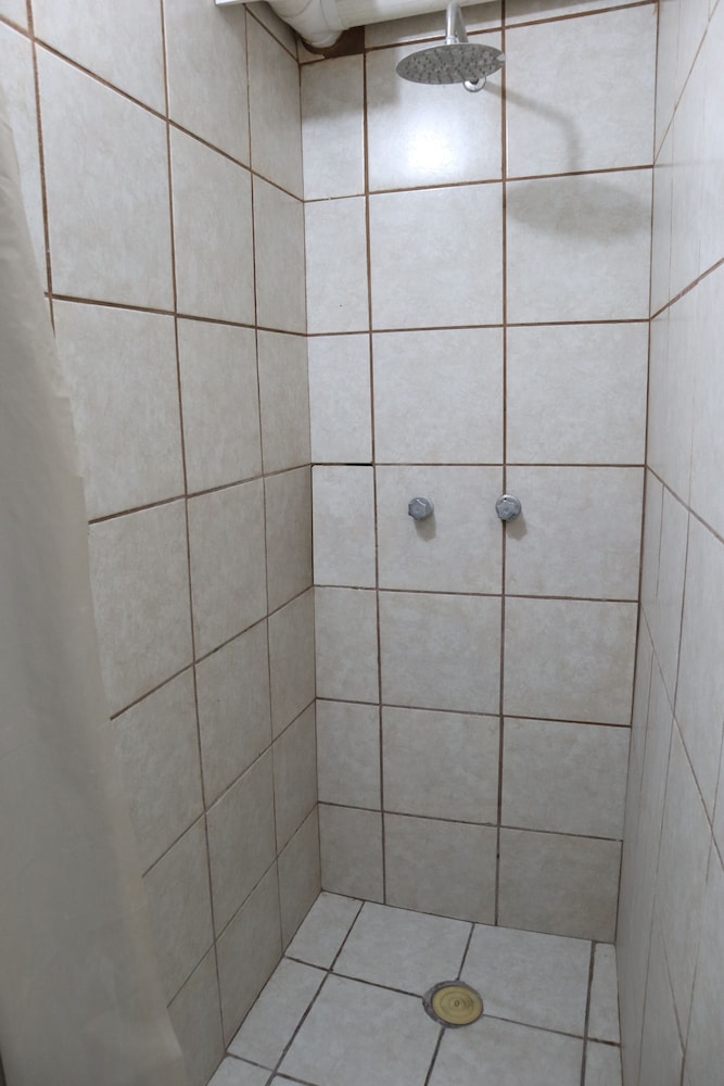 Basic Double or Twin Room photo 2