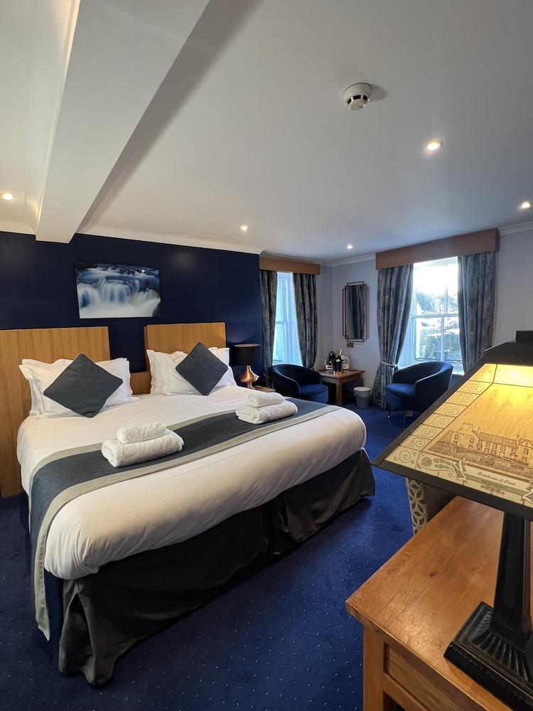 Superior Double Room photo 1