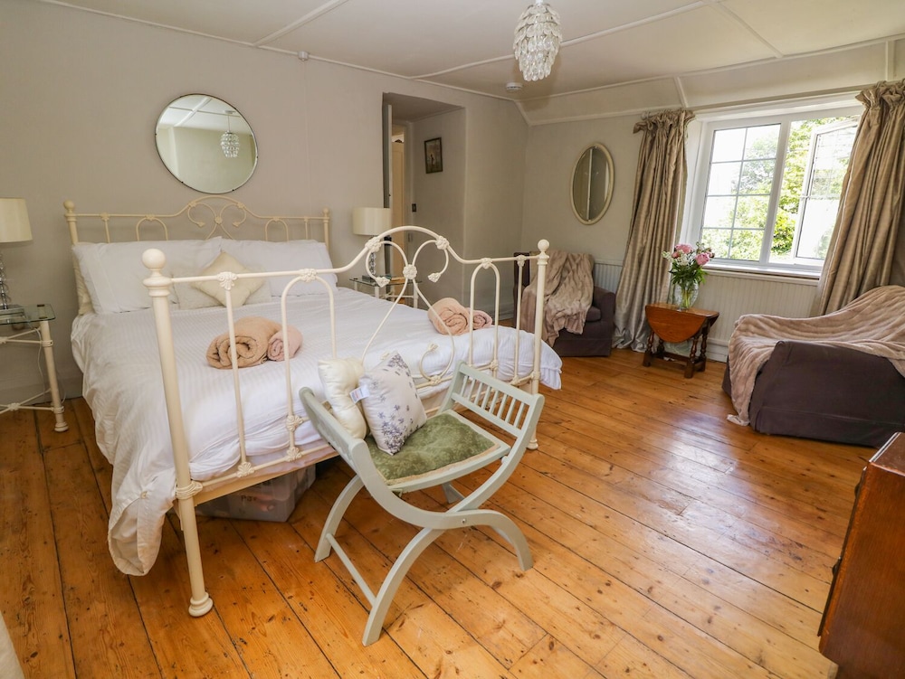 Cottage photo 3
