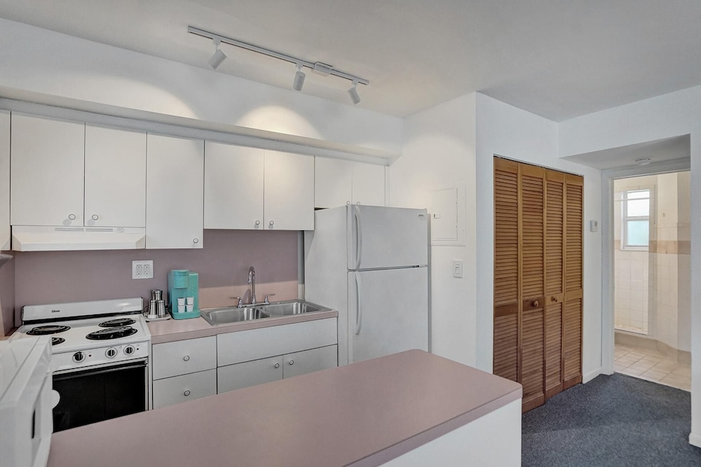 Superior Apartment photo 2