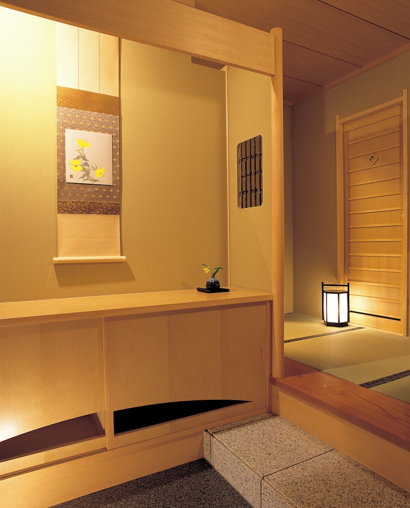 "Nonohanatei" above age 13[JP dinner in a separate room/JP BF in a restaurant] Limited for 2 people photo 3