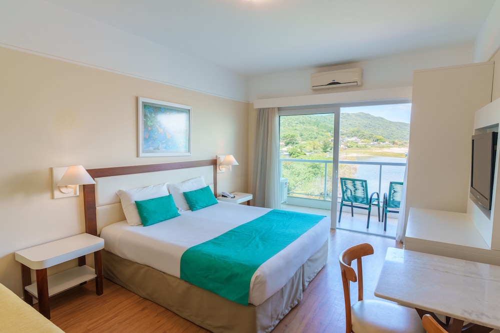 Superior Double Room, Ocean View photo 2