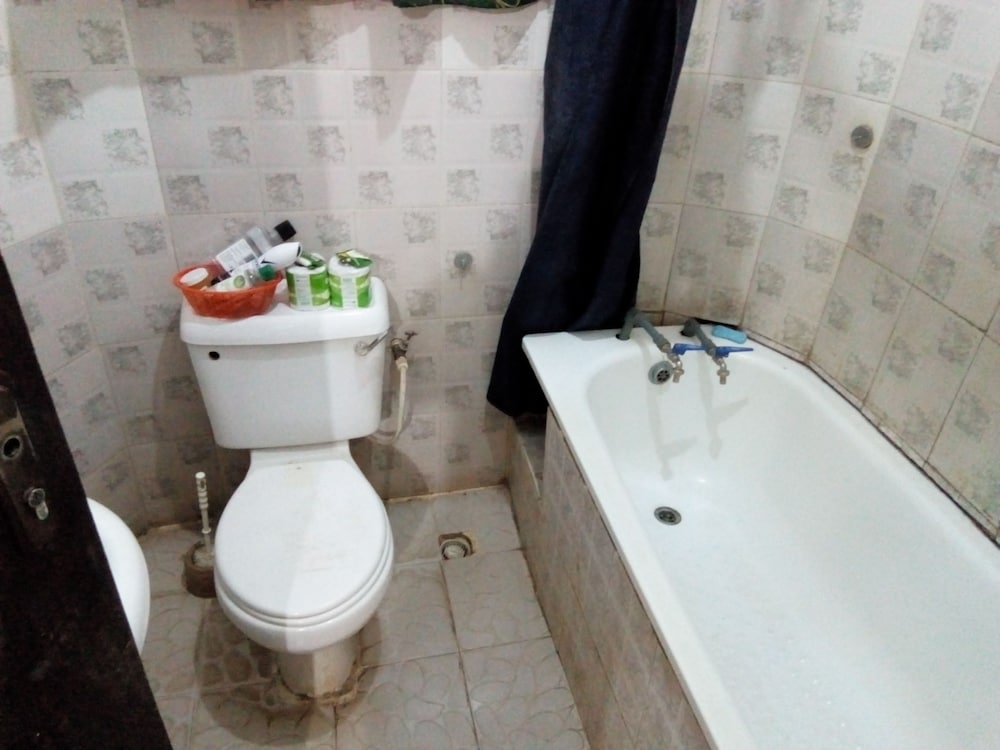 Royal Double Room photo 2