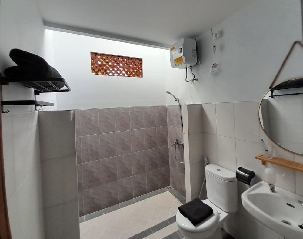Premium Cabin photo 3