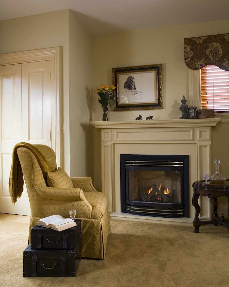The Safari Suite photo 3
