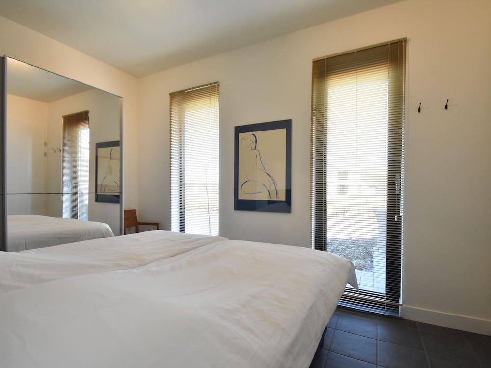 Villa photo 3