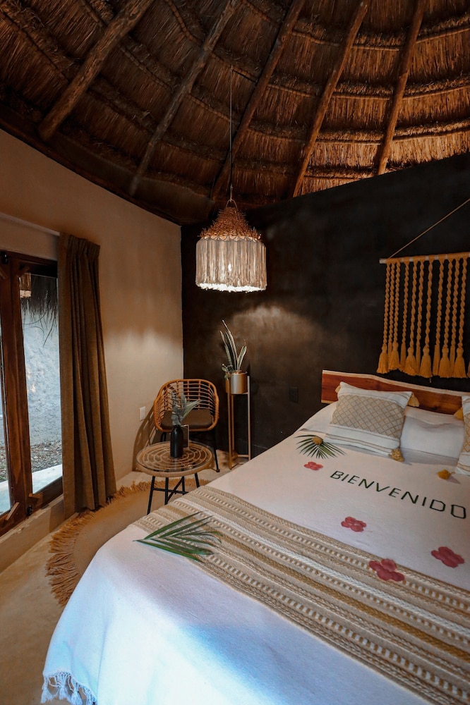 Nest Room - Photo 13