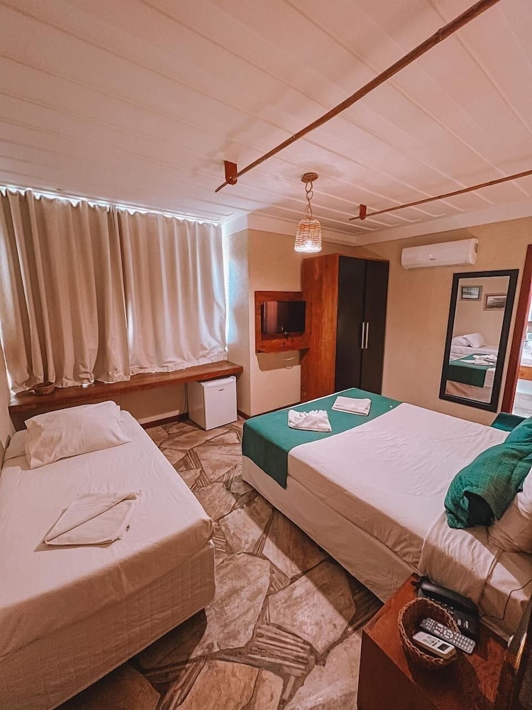 Family Suite photo 1