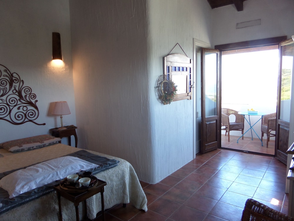 Villa, Multiple Bedrooms photo 1