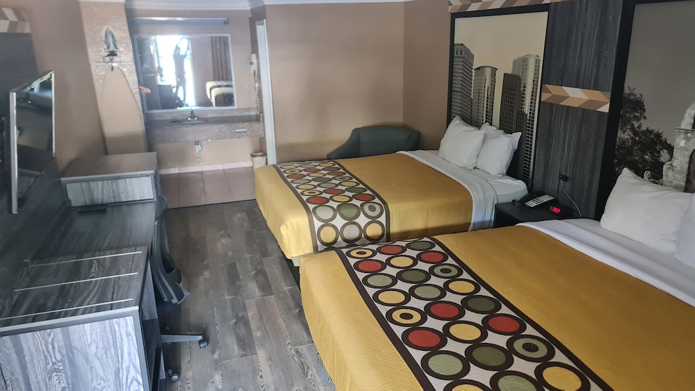 Single Room photo 3