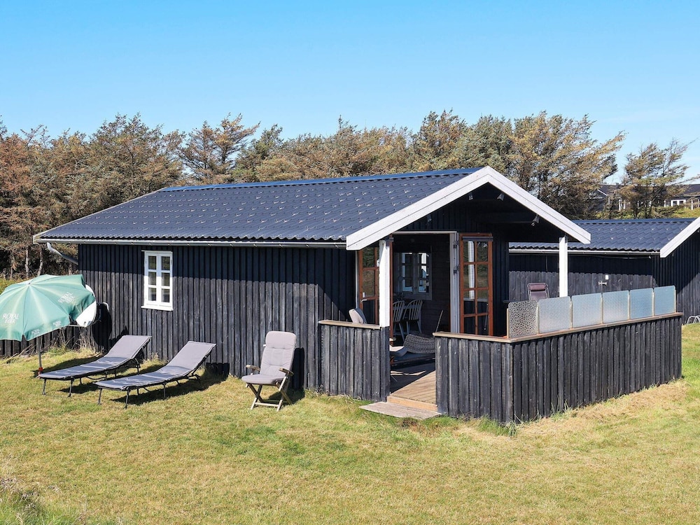 House photo 1