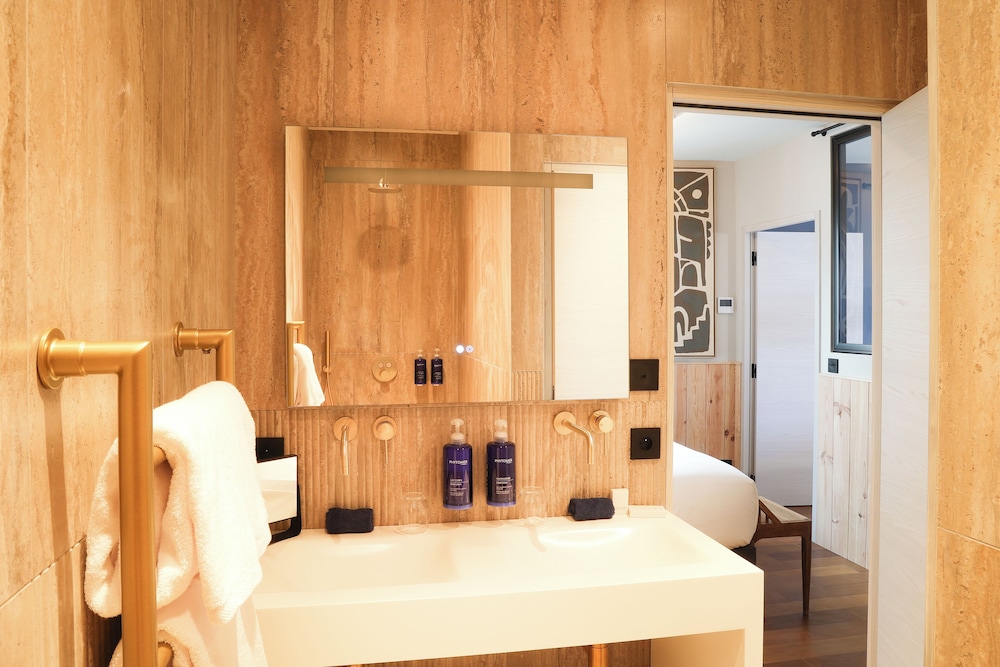 Suite Vue Mer - Photo 2