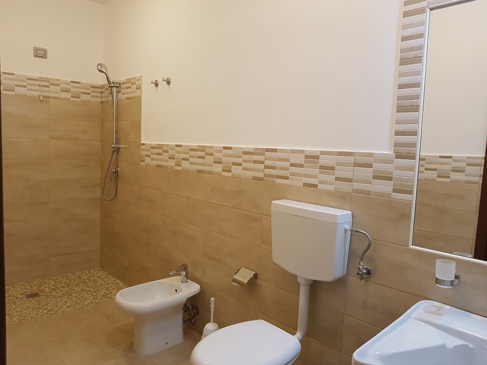 Maison d'hôtes La Campana, Photo 4