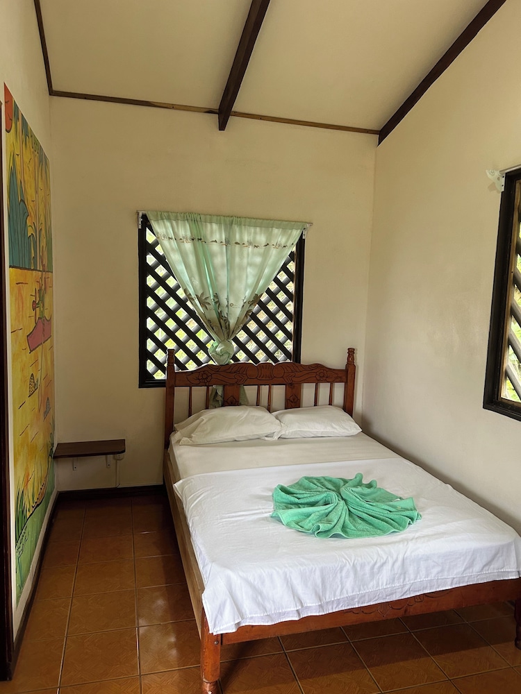 Standard Room, Balcony, Sea View photo 2