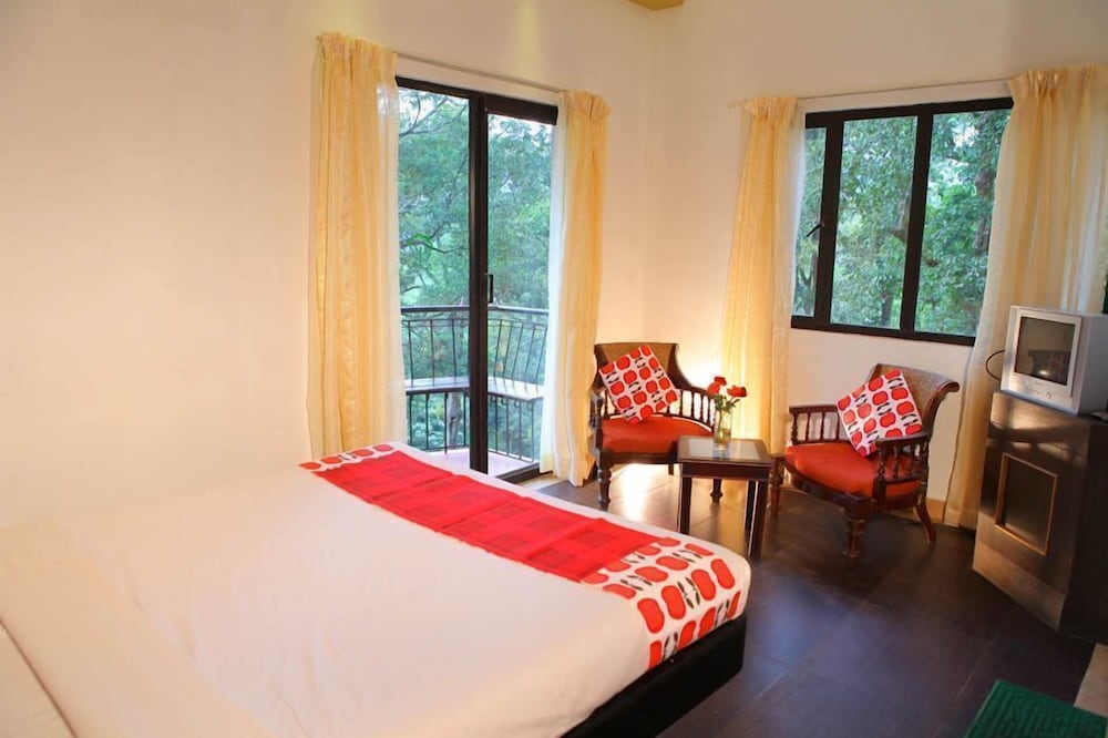 Executive Room, 1 Double Bed photo 2