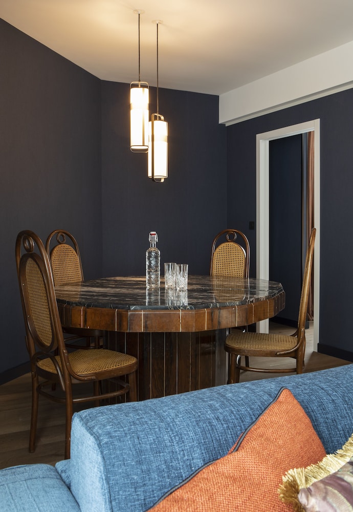 Suite photo 2