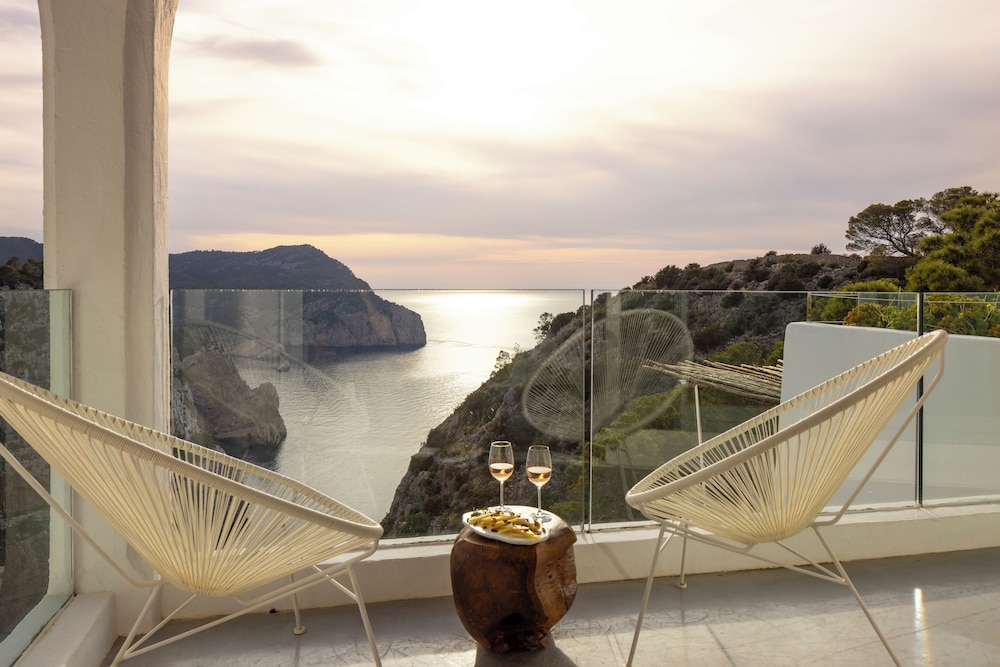Junior Suite, Sea View (Hammam) - Photo 4