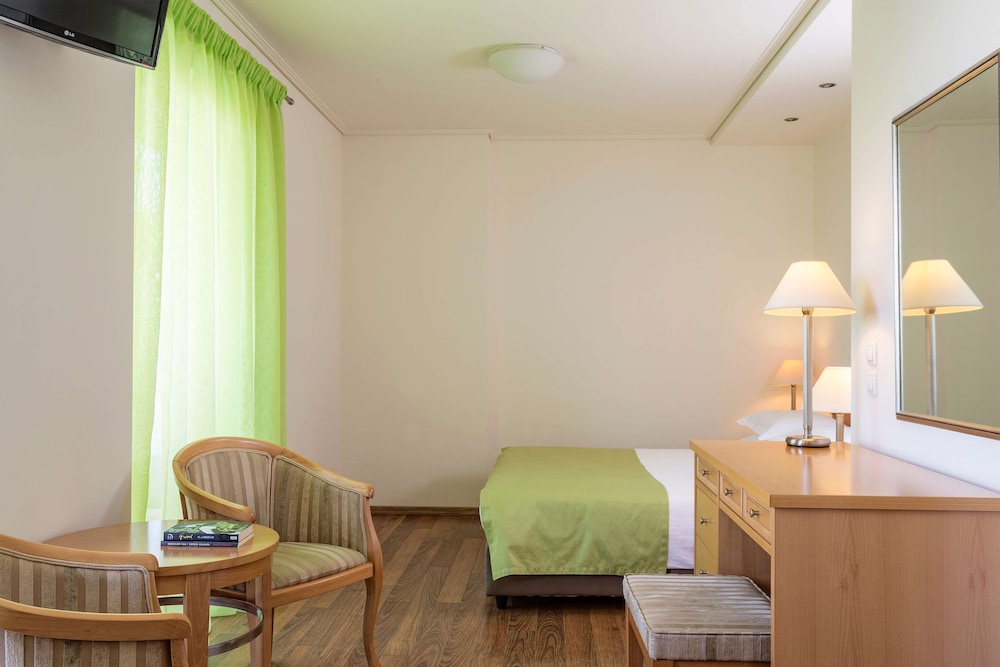 Junior Suite photo 1