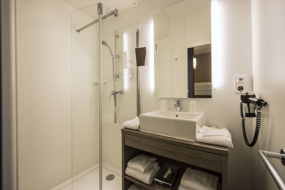 Suite, Sea View (Prestige) photo 2