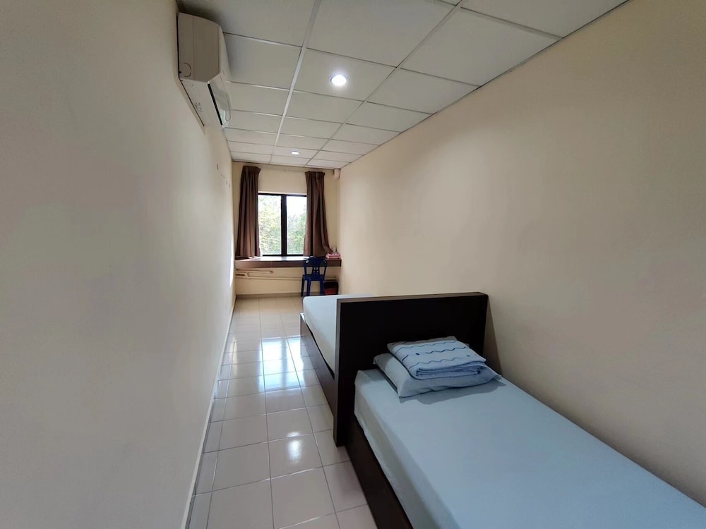 Comfort Double or Twin Room photo 1