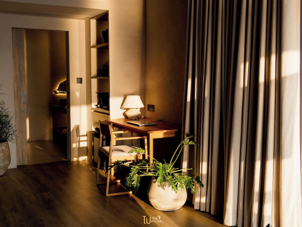 Private Pool Villa Suite - Photo 15