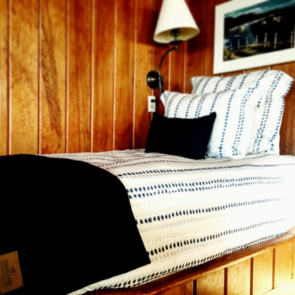 Suite, 1 Bedroom photo 3