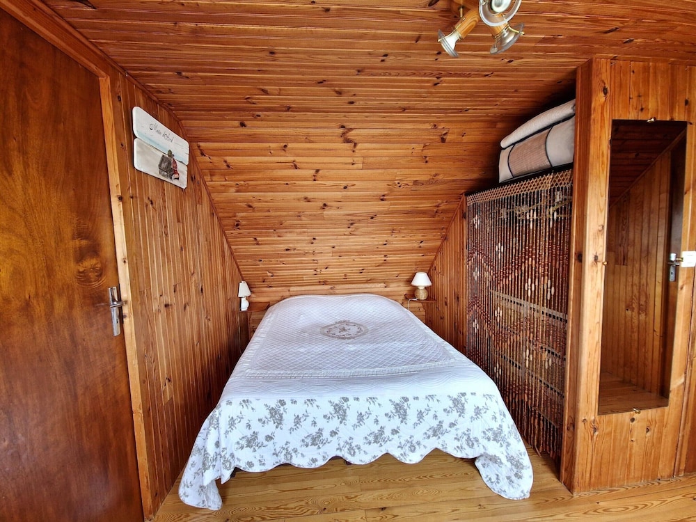 House photo 2