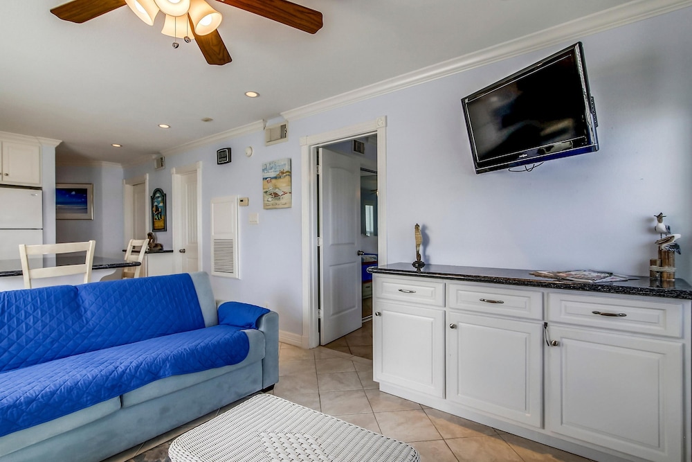 Seascape 2313 in Galveston, Photo 88