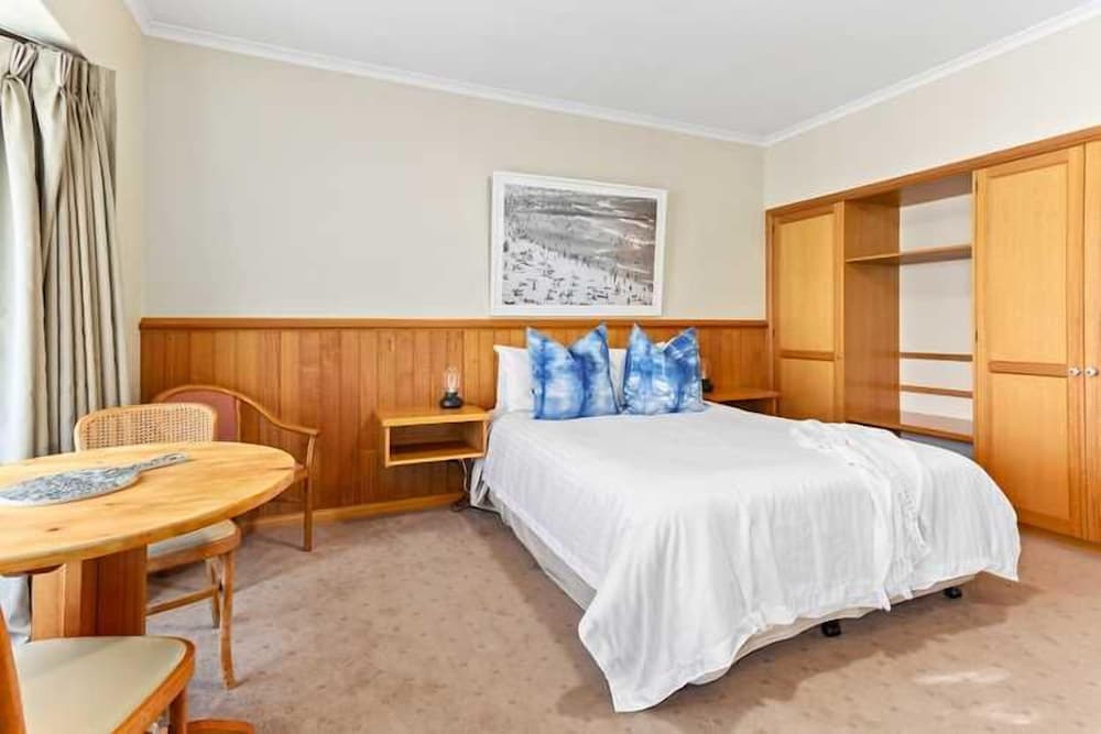 Comfort Studio Suite photo 3