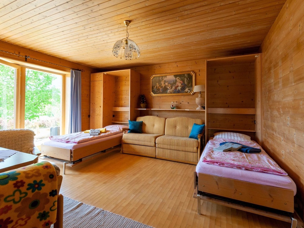 Comfort Apartment, 1 Bedroom photo 1