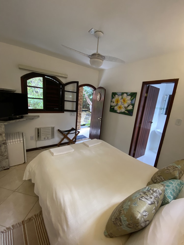 Standard Room photo 3