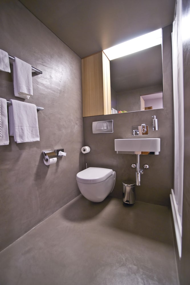 Comfort Double Room, 1 Double Bed, Patio photo 2