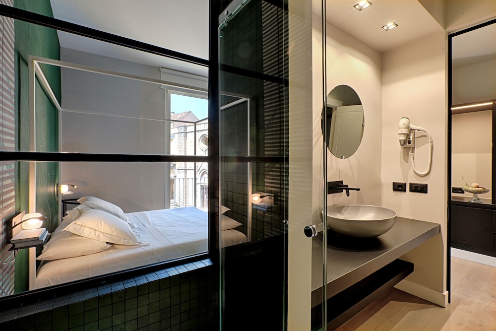 Exclusive Room photo 3