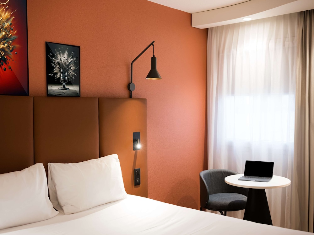 Room, 1 Double Bed (New Design 2024) photo 1