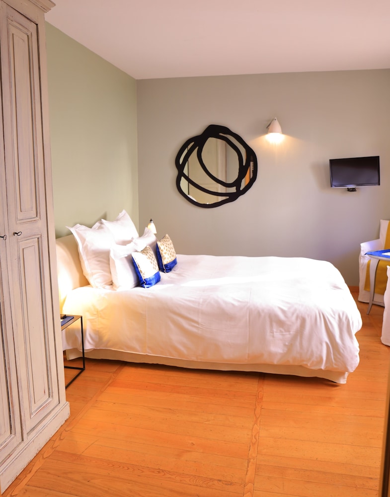 Basic Room photo 3