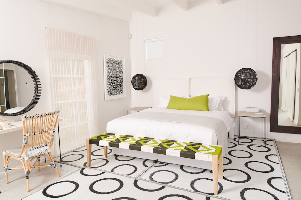 Signature Room photo 3