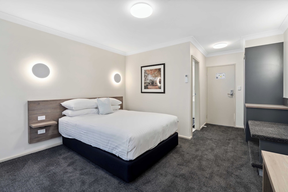 Deluxe Room photo 2