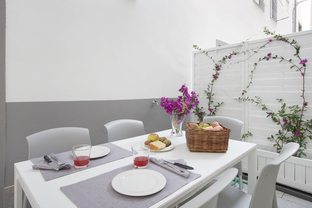 Residence Dolcemare, 사진 8