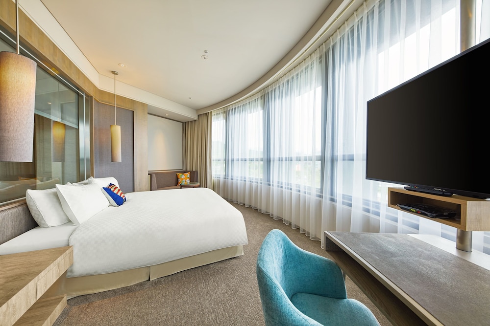Cham Cham Suite photo 2