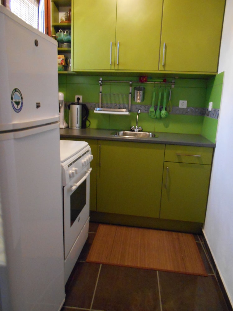 Superior Studio, 1 Bedroom, Sea View photo 3
