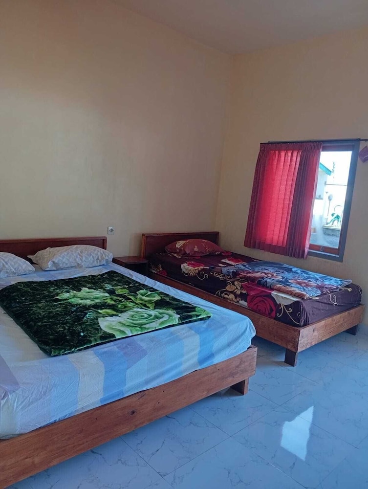 Triple Room photo 1