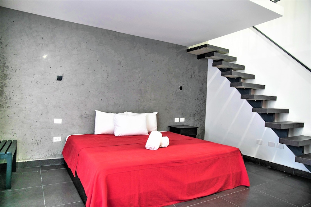Junior Suite - Photo 10