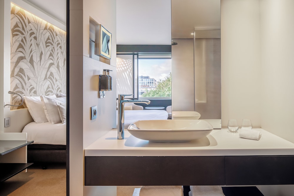 Superior Double Room photo 2