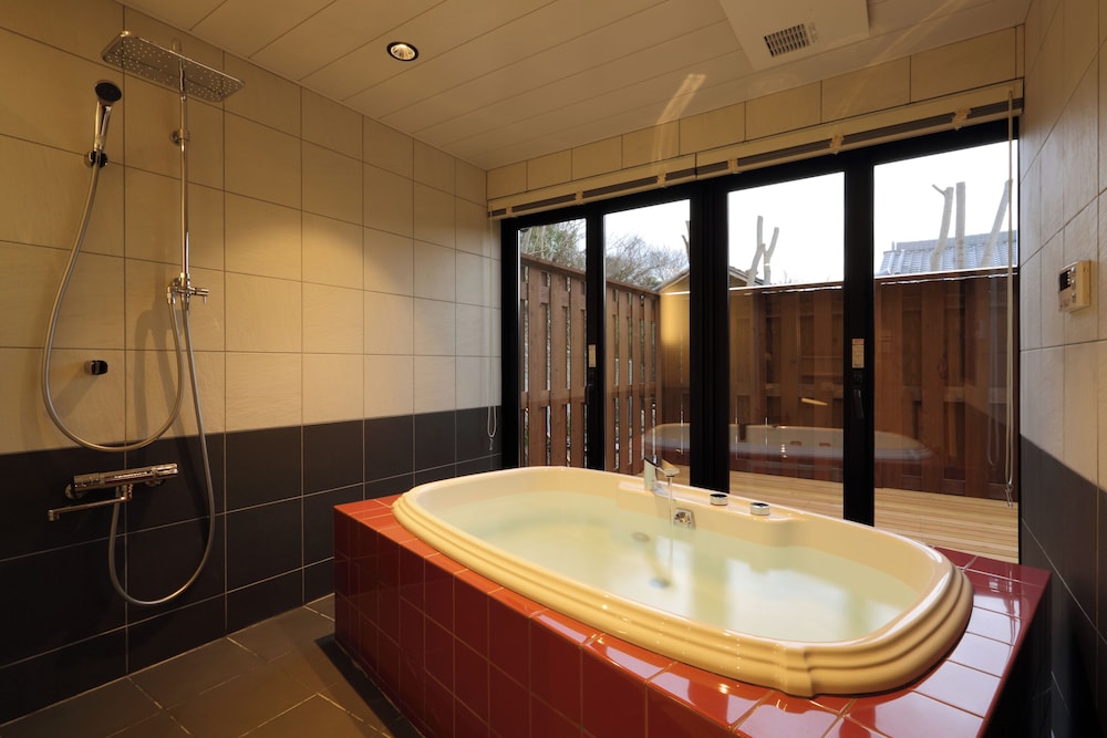 Nagomi no Yado Kakujoro, Billede 6