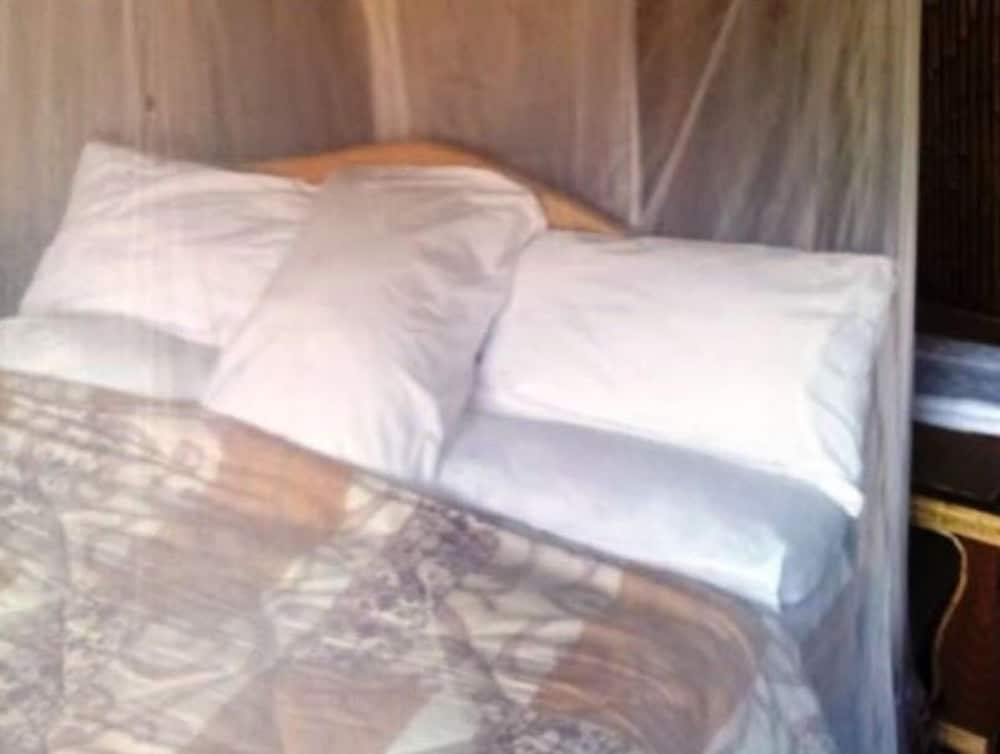 Double Room, 1 Double Bed, Non Smoking photo 2