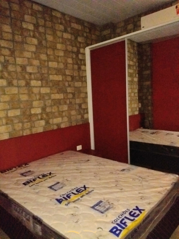 House photo 3
