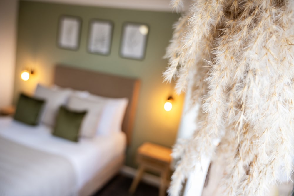 Double Room, Ensuite - Photo 6