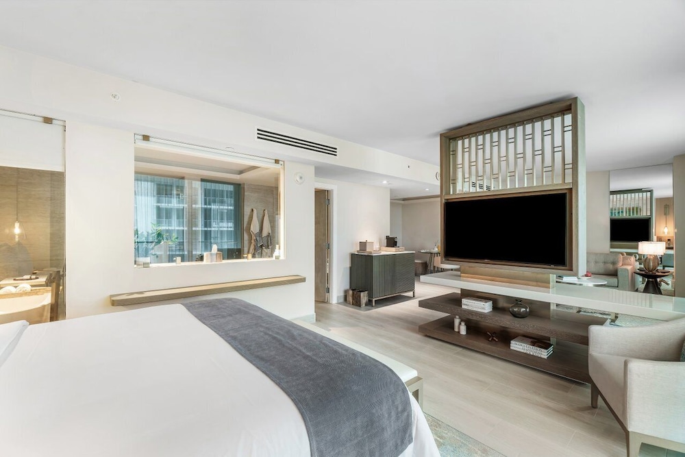 Junior Suite King - Photo 1