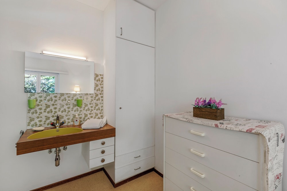 Standard Apartment, Multiple Bedrooms, 2 Bathrooms, Mountainside (Castel In Aria 2) photo 3